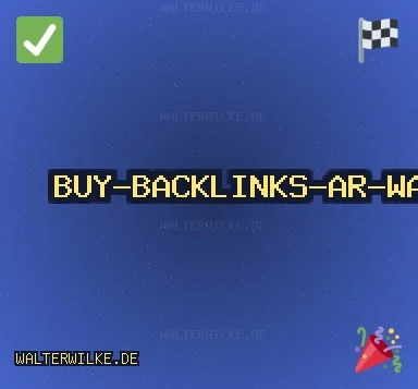 روابط خلفية عالية الجودة