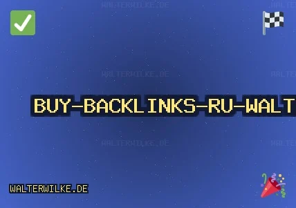 Качественные Бэклинки